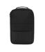 Armond Aware Rpet Travel Pack One Size Black XD Xclusive-1