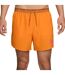 Short De Course Eliud Kipchoge Homme Turquoise Nike-2