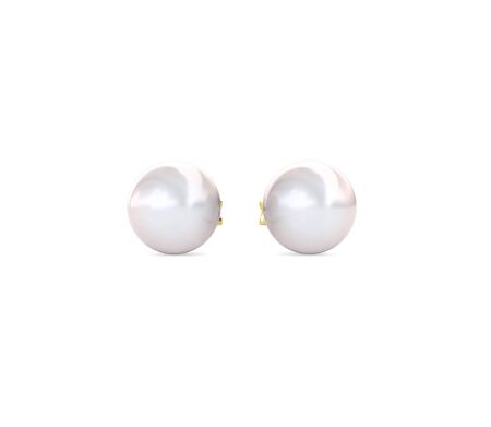 Parures Trio Mother of pearl, Perle d'Autriche