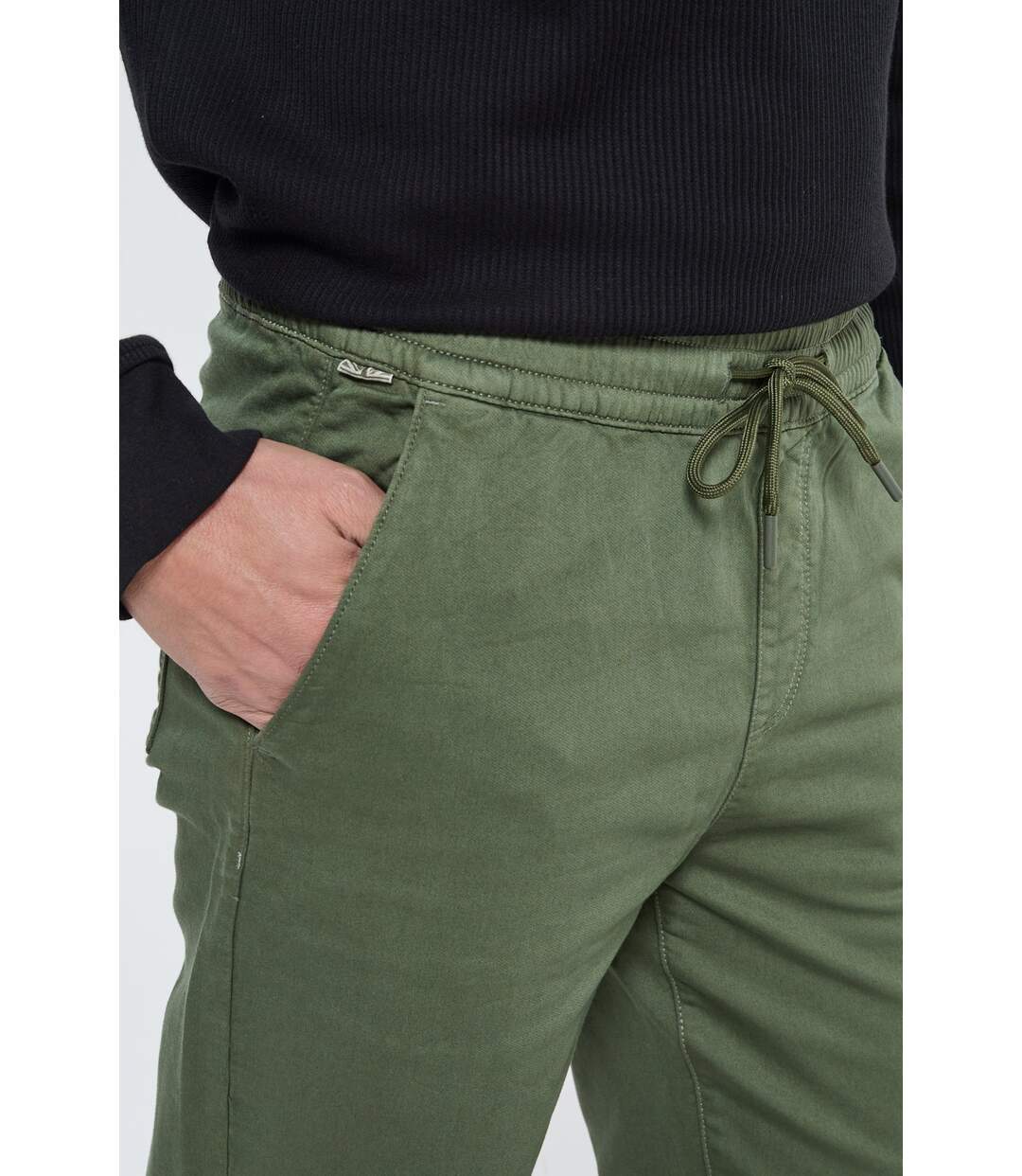 Pantalon Relax Gaby-3