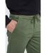 Pantalon Relax Gaby-3