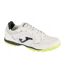 Chaussures Pour Astro Turf Top Flex Homme Blanc Joma-1