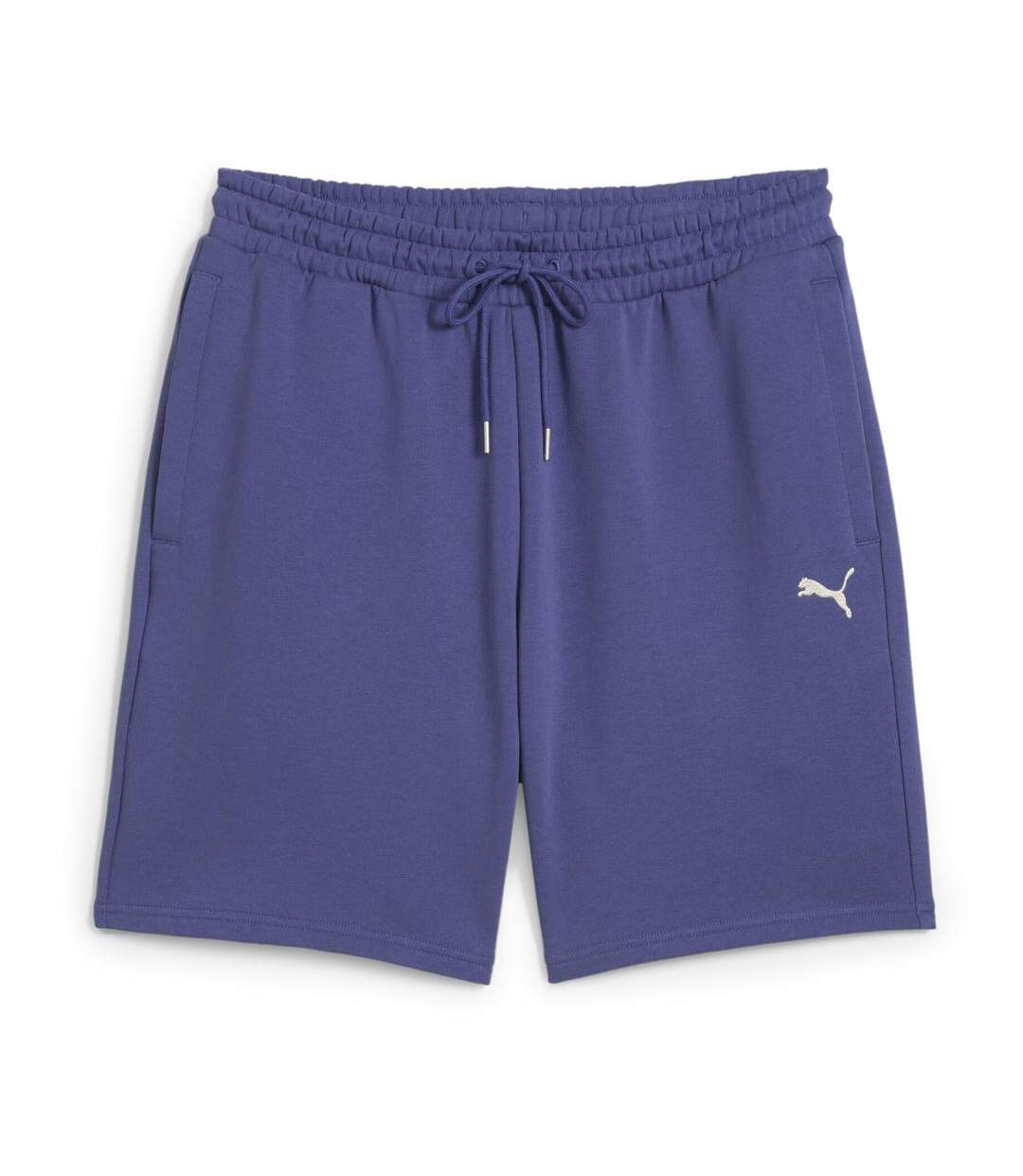 Short violet homme puma wardrobe-1
