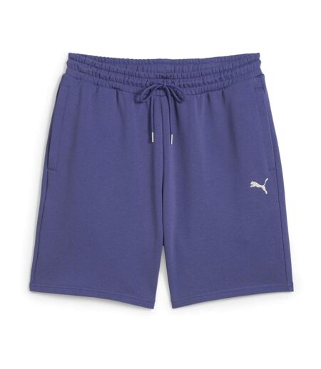Short violet homme puma wardrobe