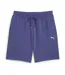 Short violet homme puma wardrobe-1