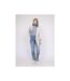 Gilet long ouvert KODY - Dona X Lisa-4