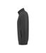 Veste De Survêtement Travail Homme Gris Tricorp-3