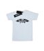 (Blanc) - UTBI35392-1