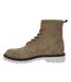 Bottines Homme Beige Firetrap-3