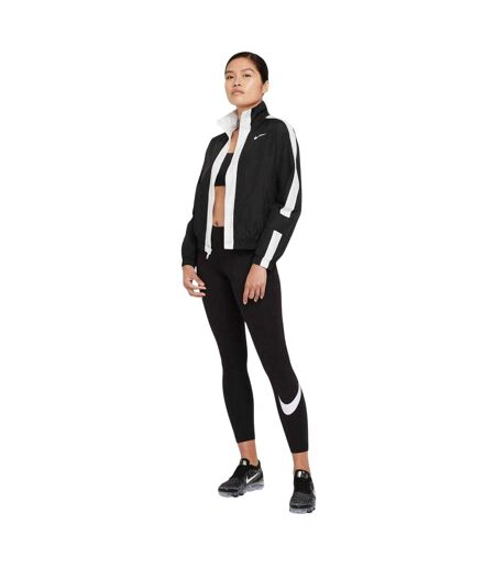 Legging Sport Femme Noir Nike