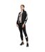 Legging Sport Femme Noir Nike-4