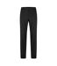 Chino Motif/style À Motifs Homme Gris Foncé Boss-1