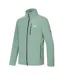 Polaire Brinnden Homme Vert Forêt Foncé Regatta-4