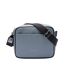 Sac à bandoulière bleu homme lacoste tradewinds-1