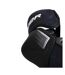 Coudières De Hockey Series Adulte M Noir Bauer-3