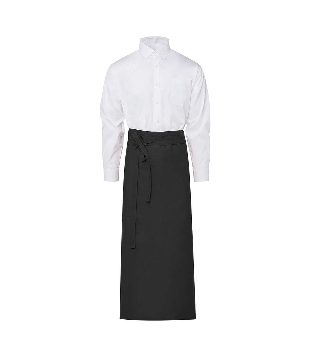 Taille unique noir SG Accessories-2