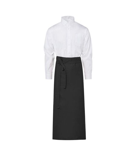 Taille unique noir SG Accessories
