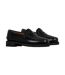 Derbie Cuir Sebago Docksides Otis Vamp Lug-3