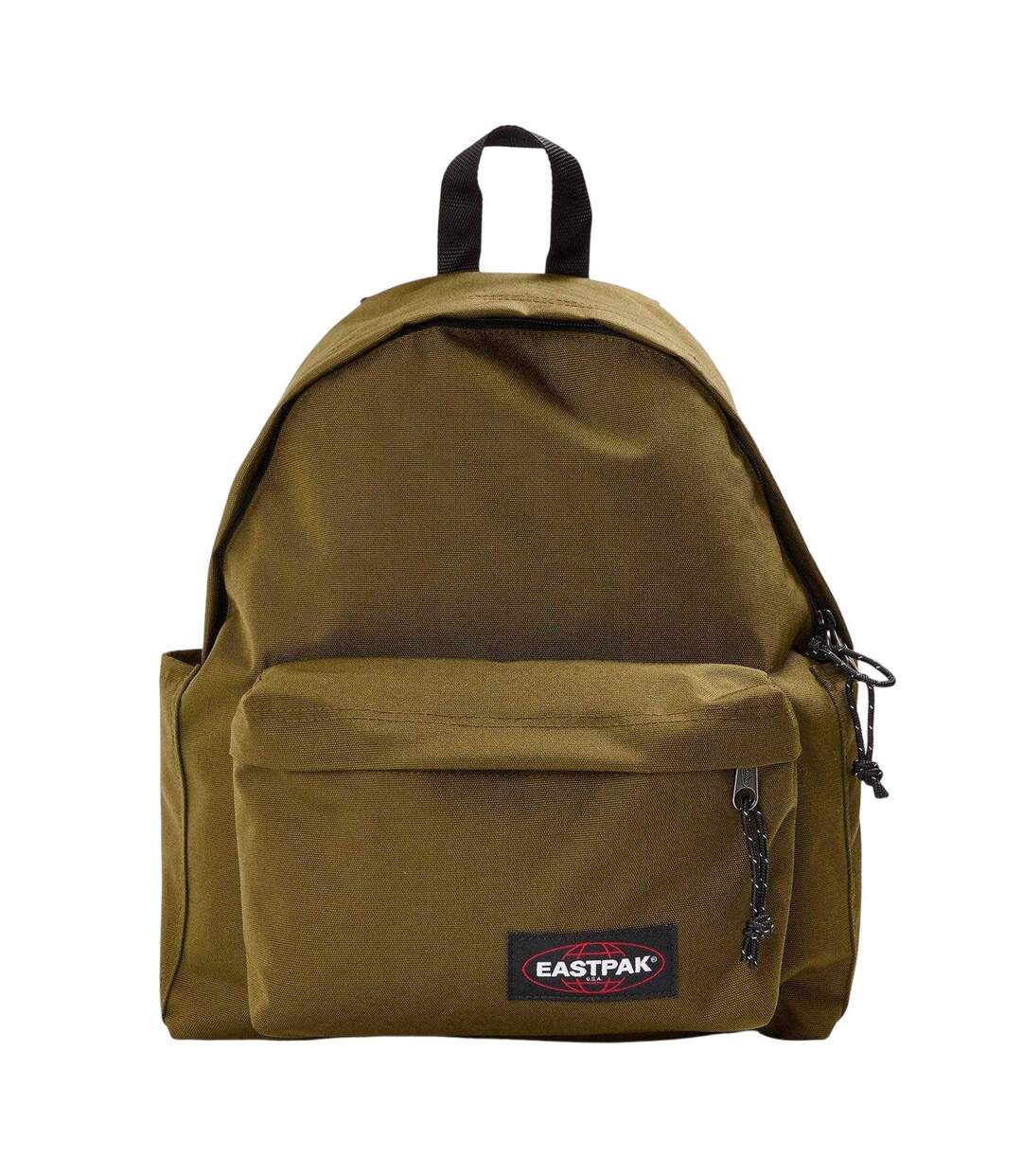 Sac À Dos Tous Les Jours Taille Unique Kaki Eastpak-1