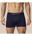 Castore - Lot de 3 boxers homme en coton doux et confortables-4