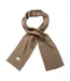 Unisex Adult Connora Scarf One Size Mocha Regatta-1