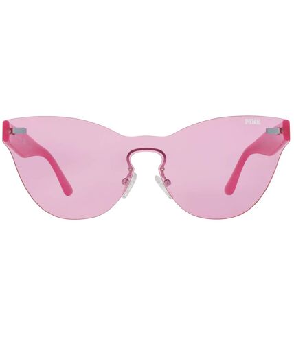 Lunettes De Soleil Victoria'S Secret Pink Pour Femme Victoria'S Secret Pink (62-14-145)