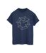(Bleu marine) - UTBI39181-1