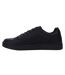 Baskets Gran Torino Homme Noir Sergio Tacchini-3