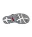 Sandales Femme Bleu Marine Rieker-4
