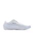 Baskets blanches Homme Puma BMW Drift Cat 5 Ultra II - 40.5