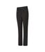 Pantalon De Ski Upshill Femme Noir Dare 2B-3
