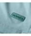 Short De Bain Homme Bleu Sarcelle Homies Marbella-4