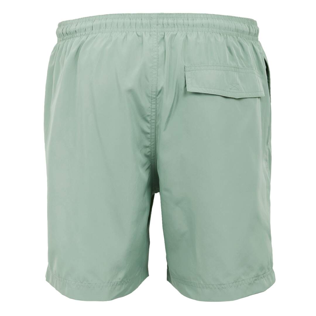 Short de bain mackleyna homme glacier Regatta-2