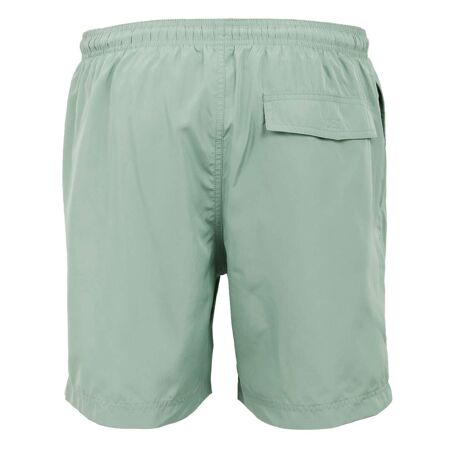 Short de bain mackleyna homme glacier Regatta