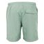 Short de bain mackleyna homme glacier Regatta-2