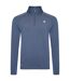 Haut de sport fuse up homme gris bleu Dare 2B-1