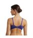 Soutien-gorge emboîtant dentelle Generous Essentiel-2