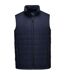 Veste Sans Manches Professional Femme Bleu Marine Portwest-1