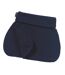 Cache-cou Complete Kalmar Adulte Xl Bleu Marine Mascot-2