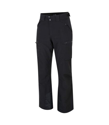 Pantalon de ski baseplate homme noir Dare 2B