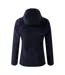 Haut De Sport Torrek Mountain Pro Femme Bleu Marine Dare 2B-3