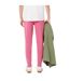Pantalon De Jogging Homme Rose Lacoste-3
