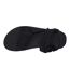 Sandales Original Universal Homme Noir Teva-3