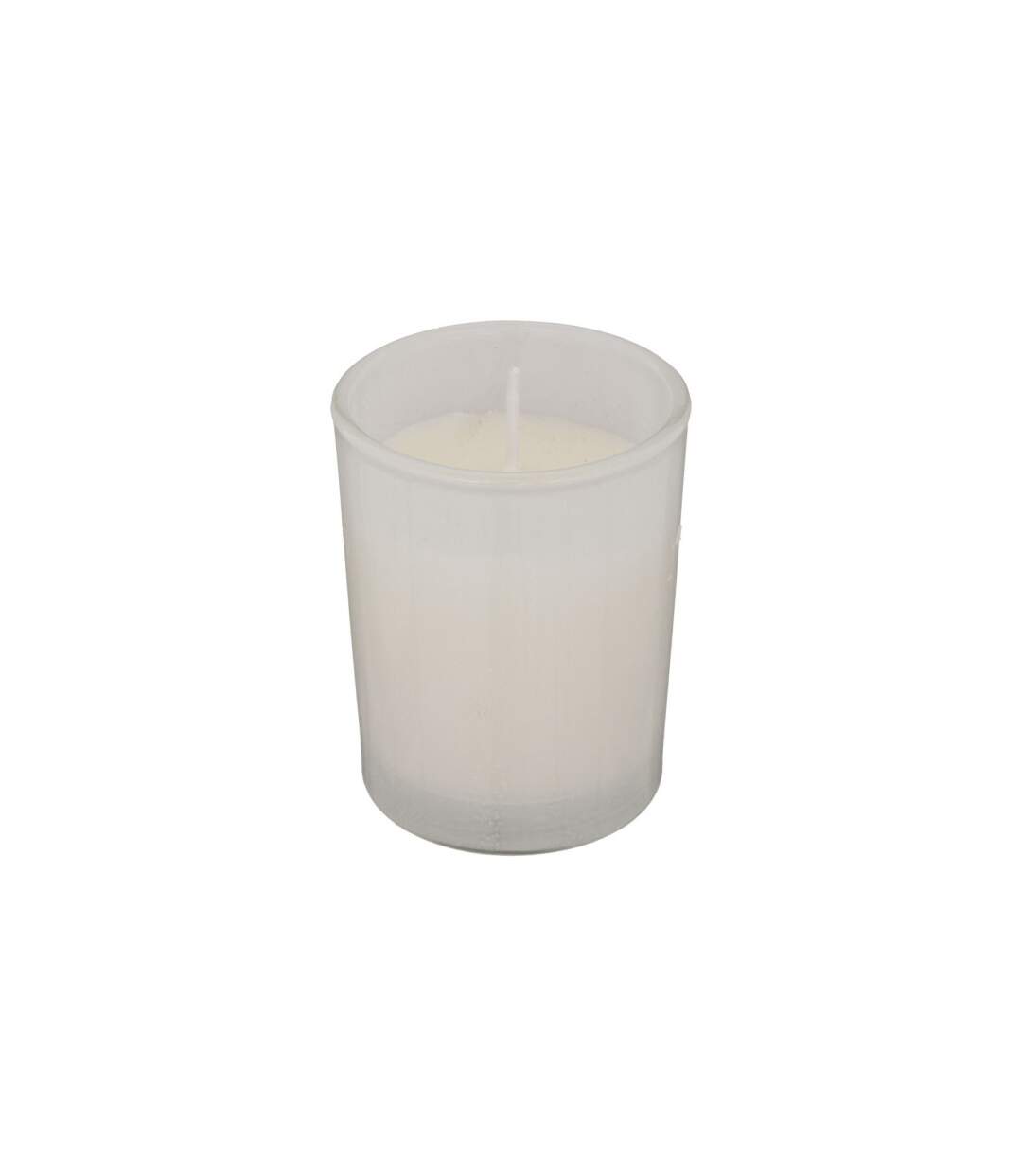 Coffret de Fragrances Paola 24cm Fleur de Lin-3