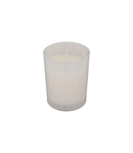 Coffret de Fragrances Paola 24cm Fleur de Lin