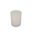 Coffret de Fragrances Paola 24cm Fleur de Lin-3