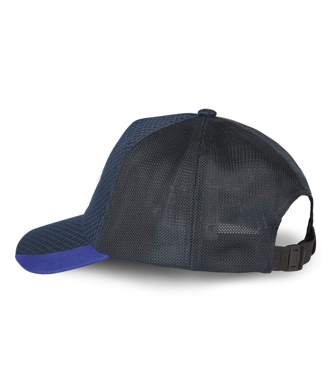 Casquette baseball Bigg Umbro-4