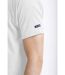 T-shirt Essentiel en coton SIGNAT1 'Rica Lewis'