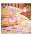 Alentejo duvet cover set citrus Furn