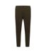 Mens Joggers Green Replay-1